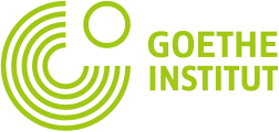 Logo Goethe-Institute