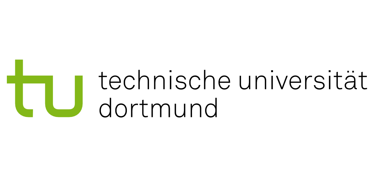 International Office - TU Dortmund University - Referat ...